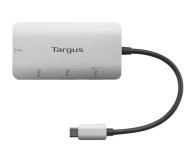 TARGUS USB-C - 2xUSB, 2xUSB-C ACH228EU - 556182 - zdjęcie 4